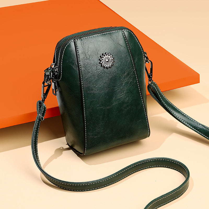 Jasmine | Stylish Mini Crossbody Bag Jasmine | Stylish Mini Crossbody Bag
